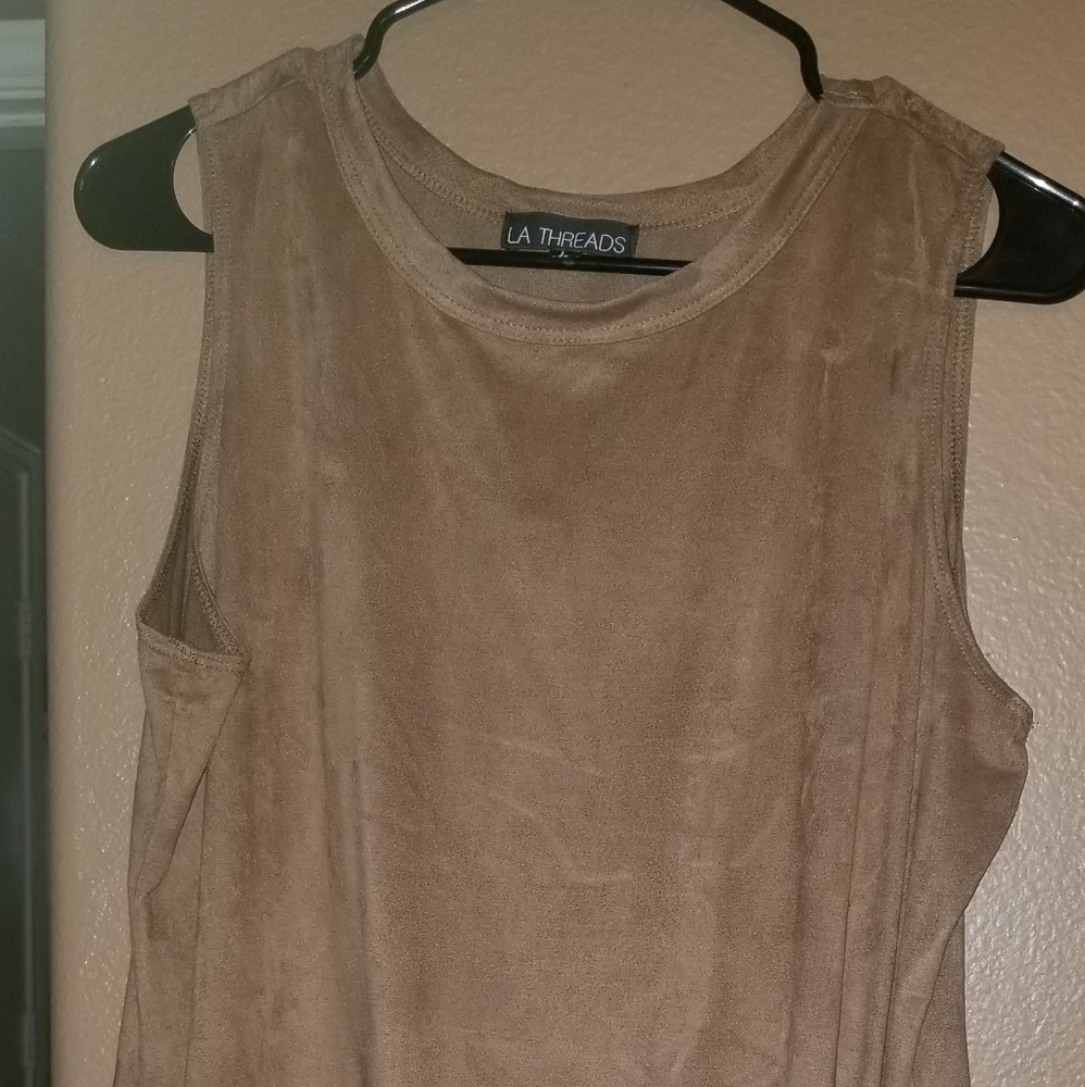 Beatifull blouse